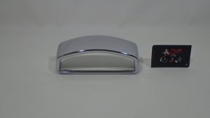 TAPA MARCADOR REVOLUCIONES SUPERIOR SUZUKI INTRUDER M1800R